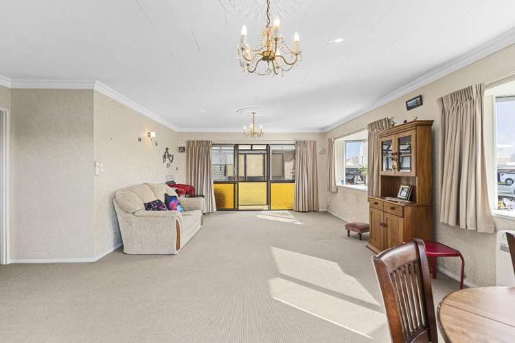 1/189 Powderham Street New Plymouth Central_8