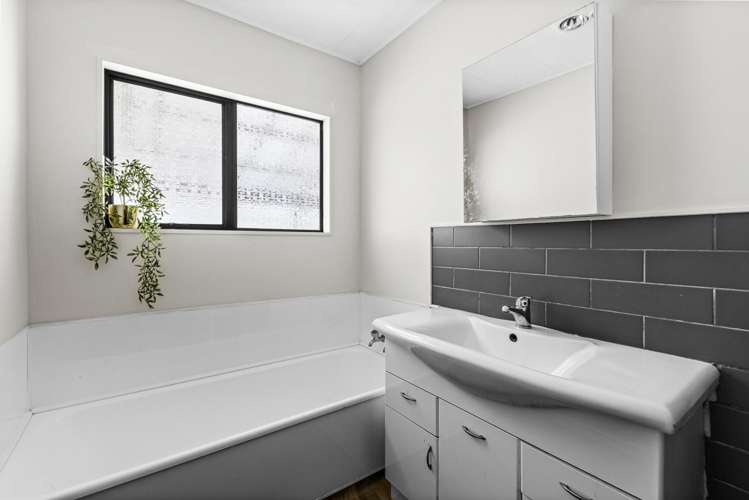 47 Ryan Crescent Greenmeadows_8