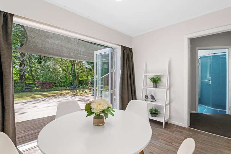 9 Norrie Place Hillcrest_9