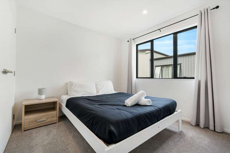 Lot 36/96-102 Walmsley Road Favona_8