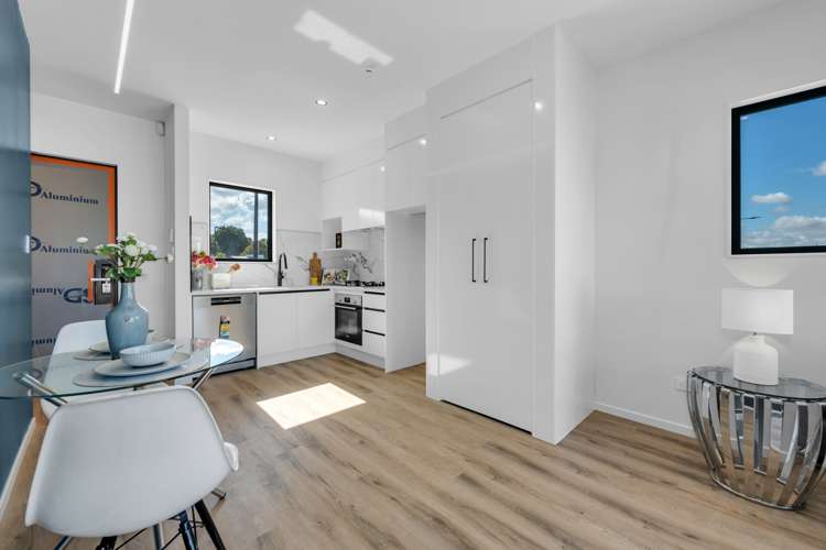 1 Te Kaapia Road Papakura_32