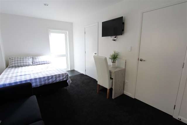 B/1/5 Edgecumbe Street 3295_4