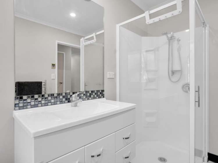 410 Borman Road Flagstaff_28