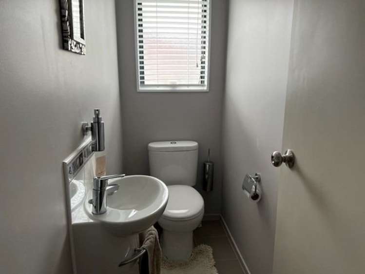 3/77 Konini Road Titirangi_8