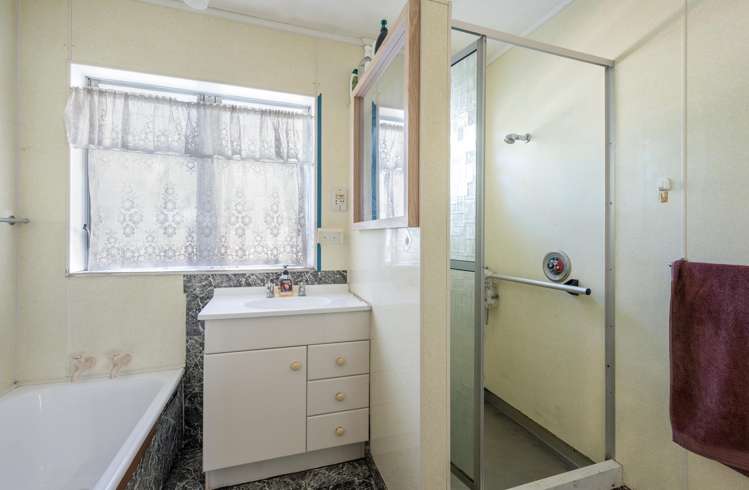 194 Saint Vincent Street Toi Toi_14