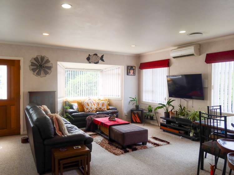 17 Signal Station Road Pouto Kaipara Houses for Sale One Roof