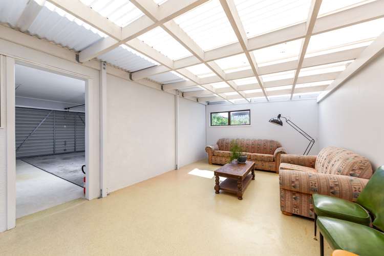 939b Whangaparaoa Road Manly_17