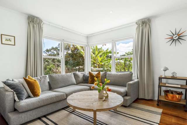 30 Konini Road Titirangi_3