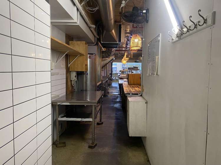 4/110 Lambton Qy Wellington Central_13