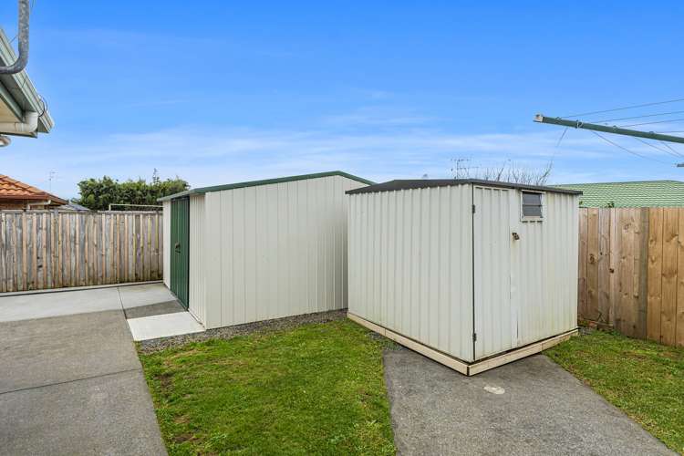 40 Amber Drive Tikipunga_22