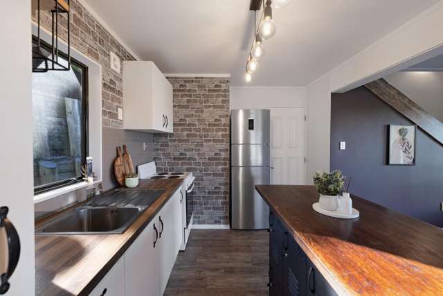 36B Windsor Road Bellevue_2