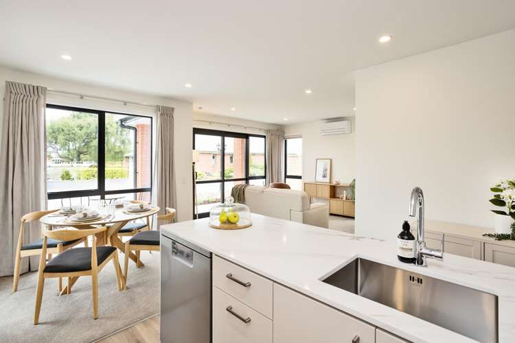 105-110 Peacehaven Villas, Tweed Street_2