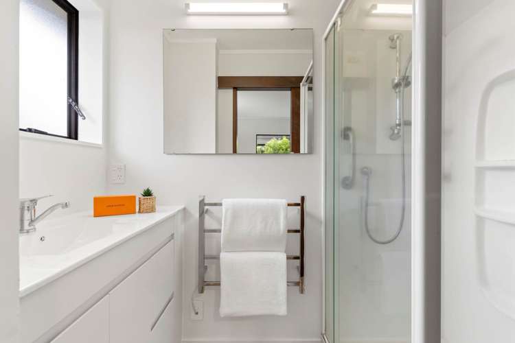 2/10 Konini Avenue Papatoetoe_14