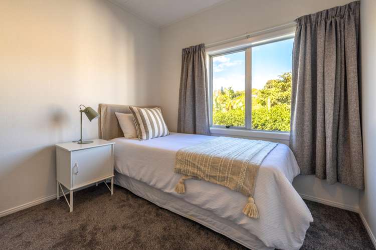 39 Tetley Road Surfdale_28