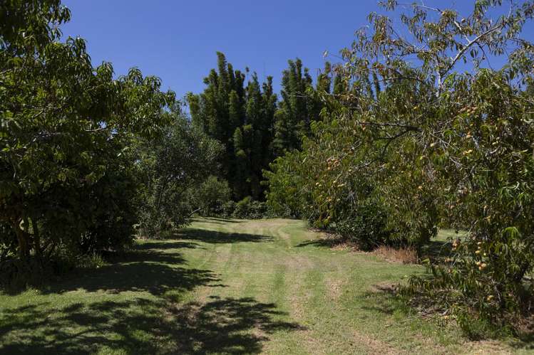 810 Gill Road Kaitaia_32