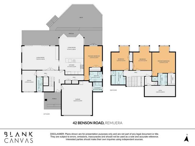 42 Benson Road Remuera_1