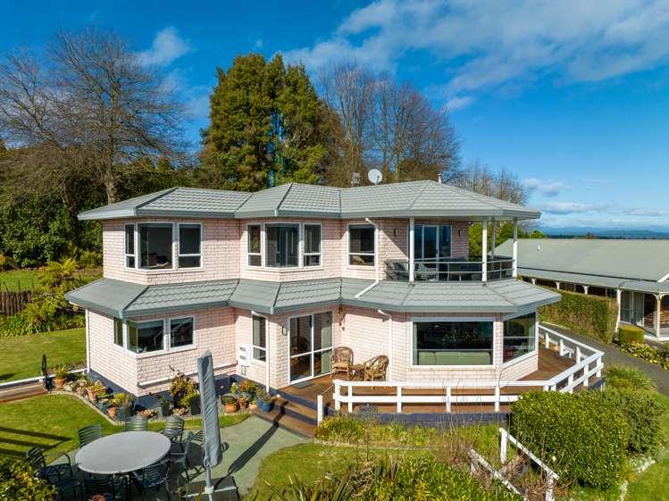 39 Arrowsmith Avenue Waipahihi_21