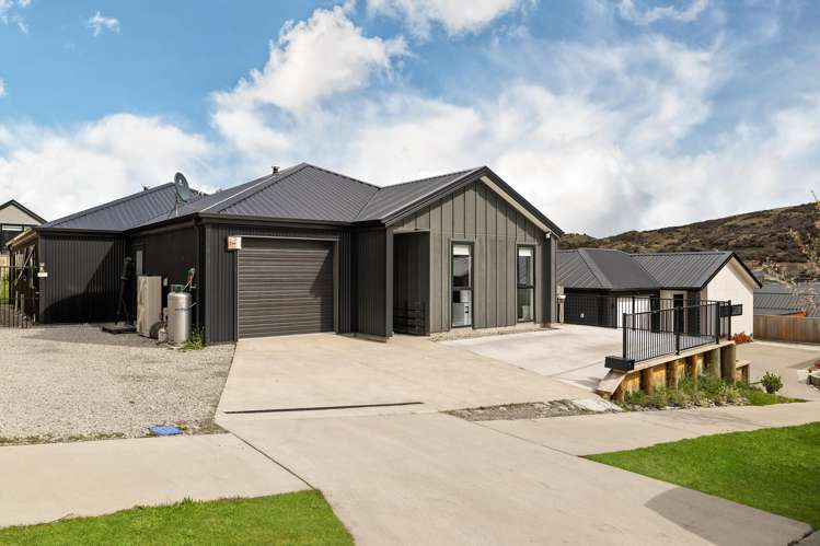 7 Crop Street Jacks Point_20