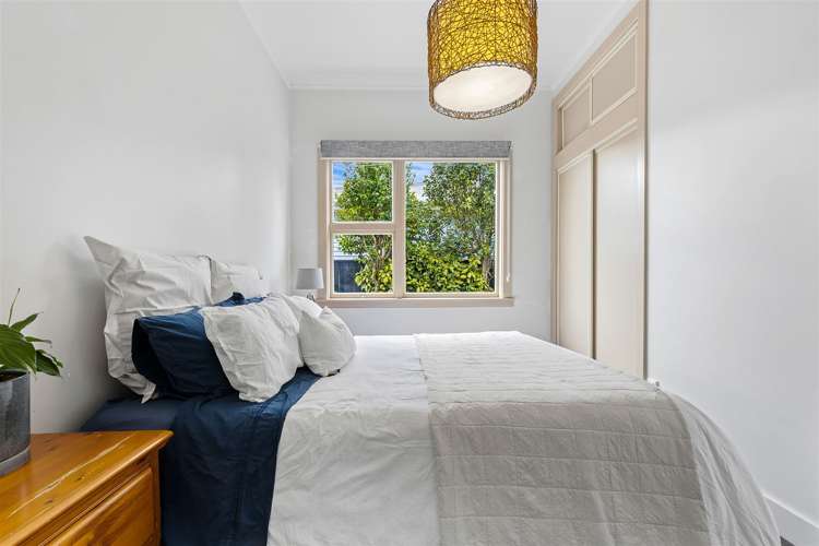 30 Saint James Avenue Papanui_12