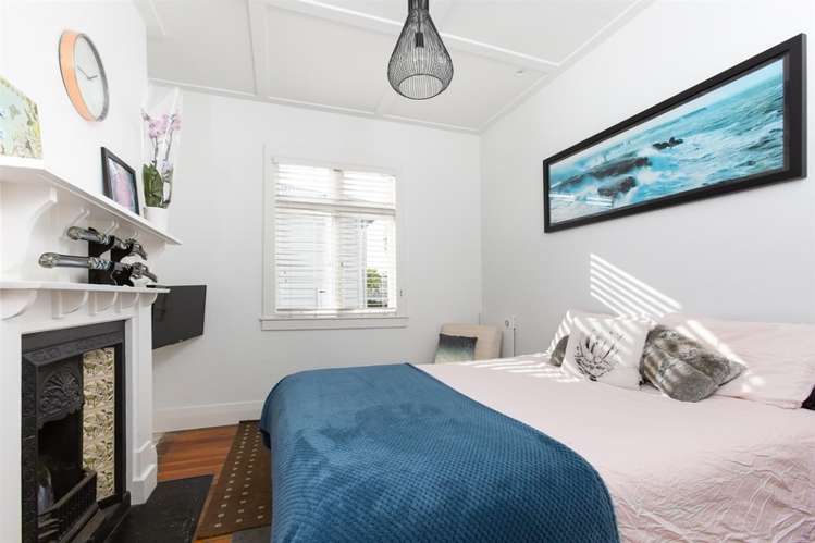 16 Formby Avenue Point Chevalier_5