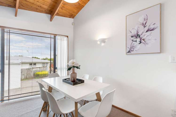 1/12 Kaweka Street New Lynn_6