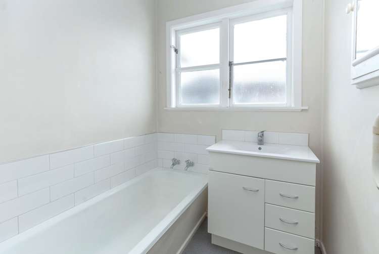 50A Totara Street Masterton_15