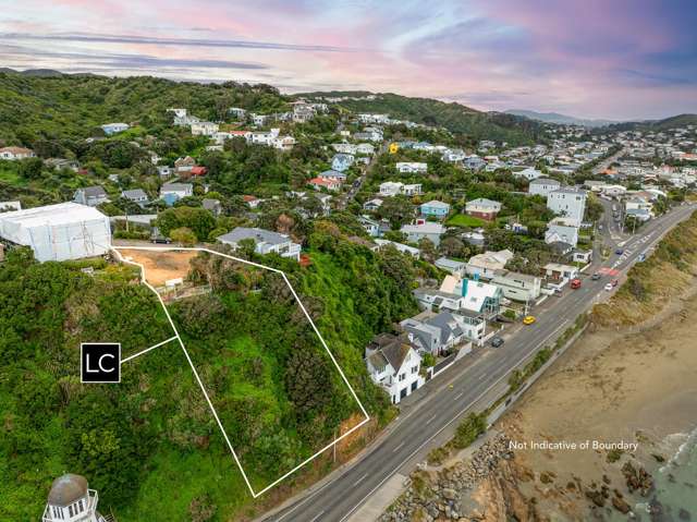 23 High Street Island Bay_1