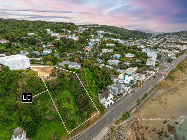 23 High Street Island Bay_1