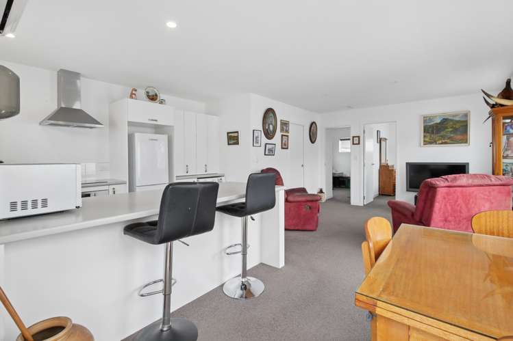 13/267 Parton Road (Papamoa Village Park) Papamoa_6