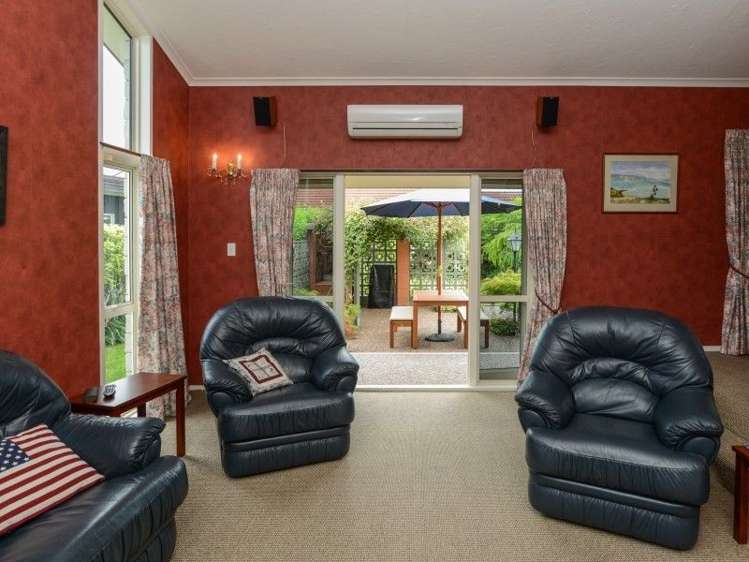 30 Osier Road Greenmeadows_6