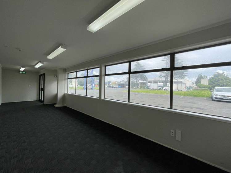 709A Rosebank Road Avondale_12