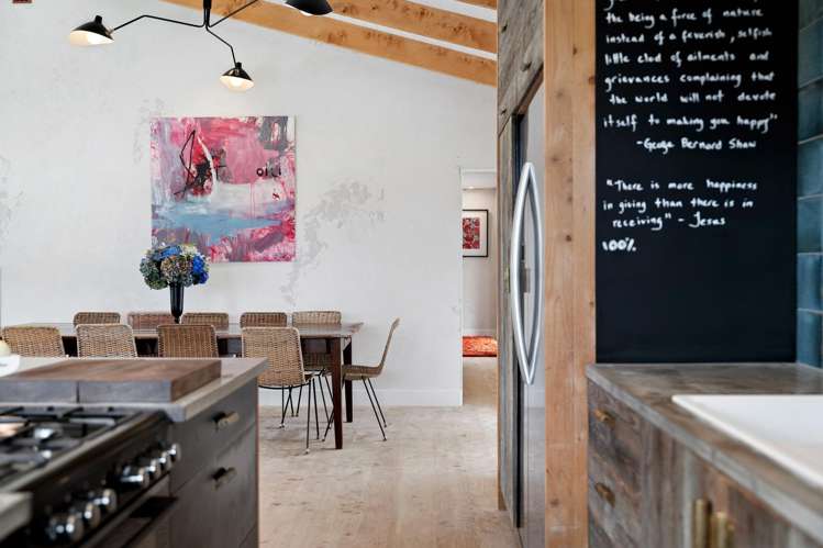 236 Kiwitahi Road Helensville_16