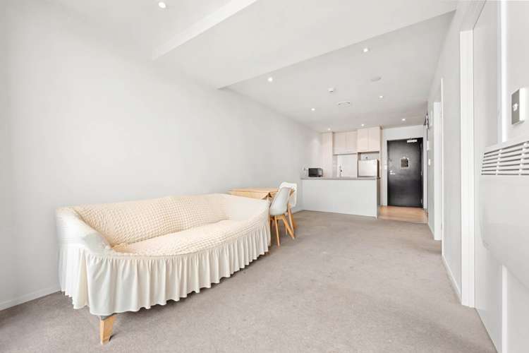 1208/8 Airedale Street Auckland Central_3