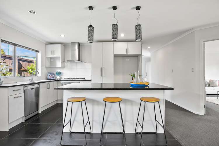 64 Magellan Rise Flagstaff_2