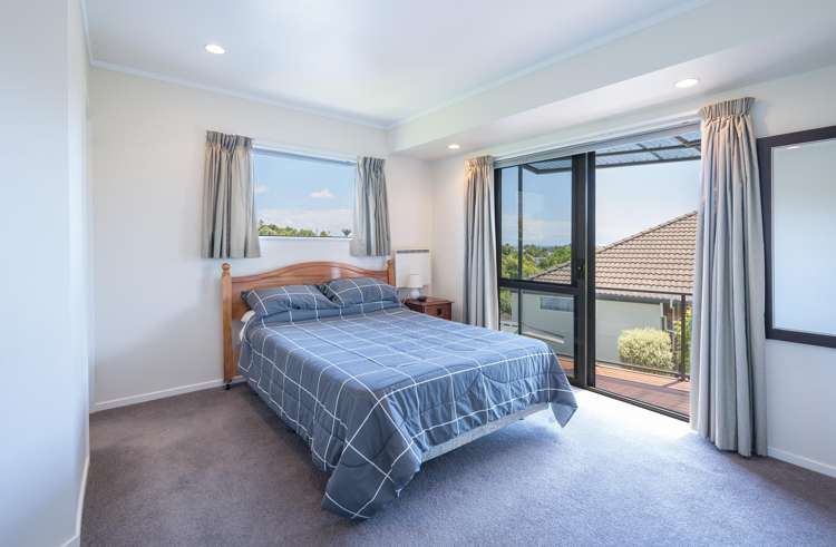 17 Blair Terrace Richmond_12