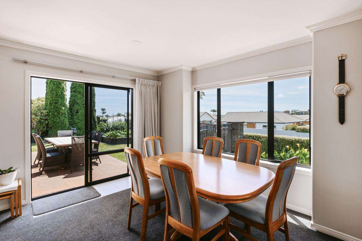 2 Brackenburn Drive_5