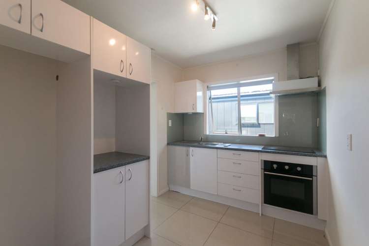 334 Ellerslie-Panmure Highway 1816_1