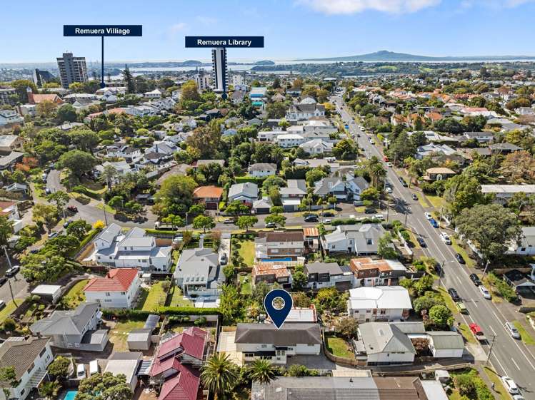 35A Ascot Avenue Remuera_23