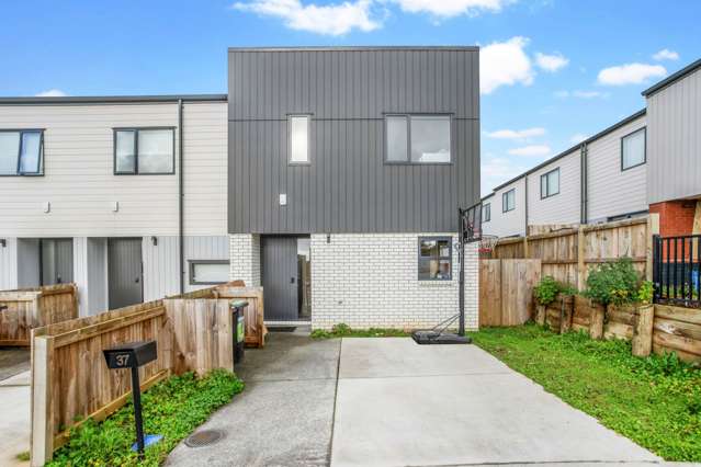 37 Clay Works Lane New Lynn_2