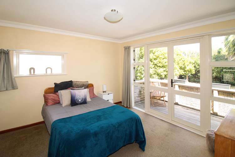 87 Brandon Street Featherston_9