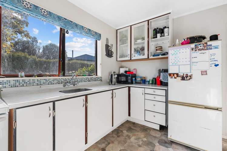 5a Millard Avenue Masterton_3