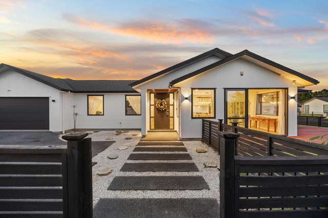 2 Walter Ruddock Avenue Kumeu_4