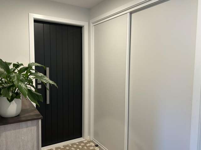 19 Richard Hadlee Lane Rolleston_2