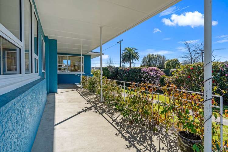 8 Lemari Avenue Stoke_23