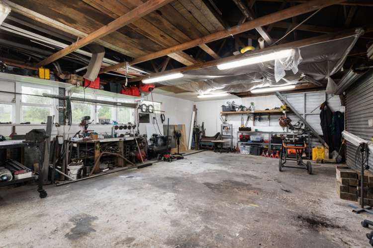 38 Silverton Road Waihi_18