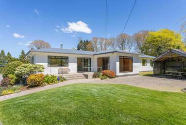 344 Palmer Mill Road_1