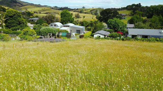59C Totara Valley Road Thames_4