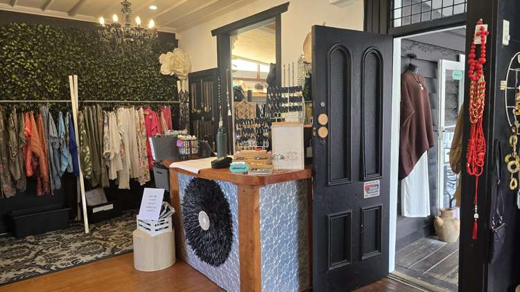 30 Second Avenue Tauranga Central_24