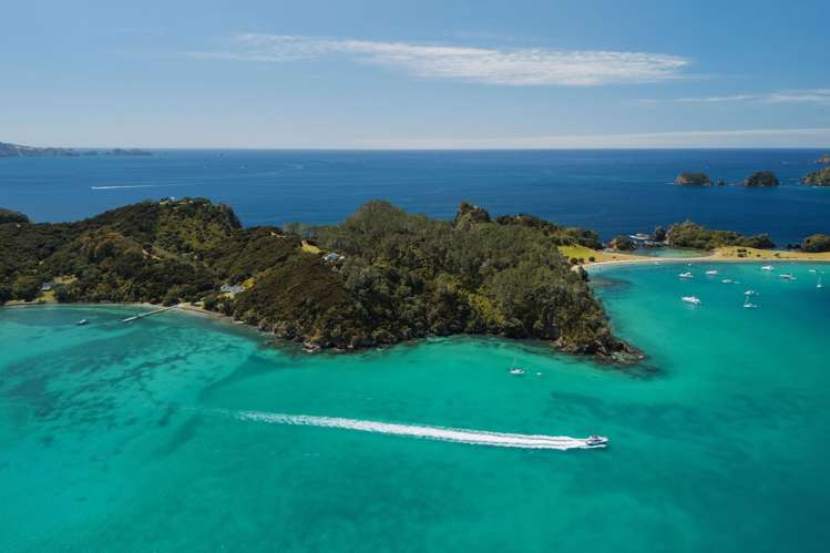 1 Motuarohia Island Russell_30