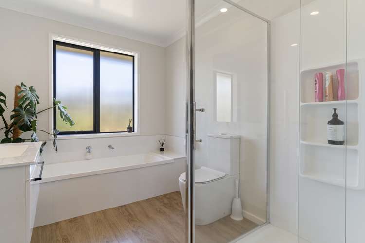 2 Nottingham Road Omokoroa_10